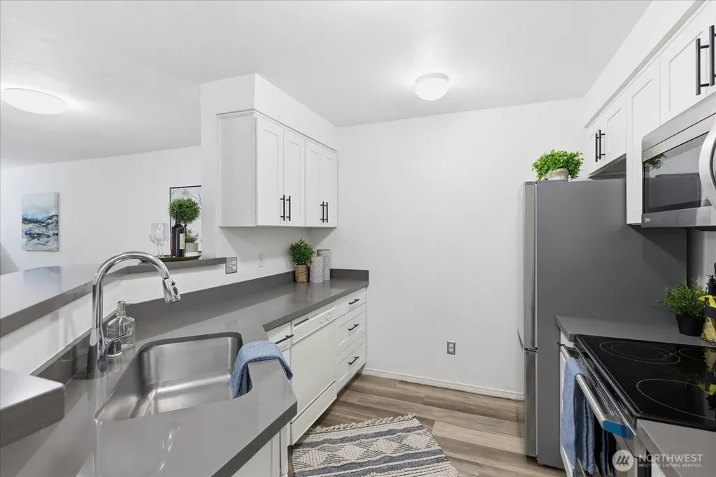 727 114th Street SW Everett WA 98204