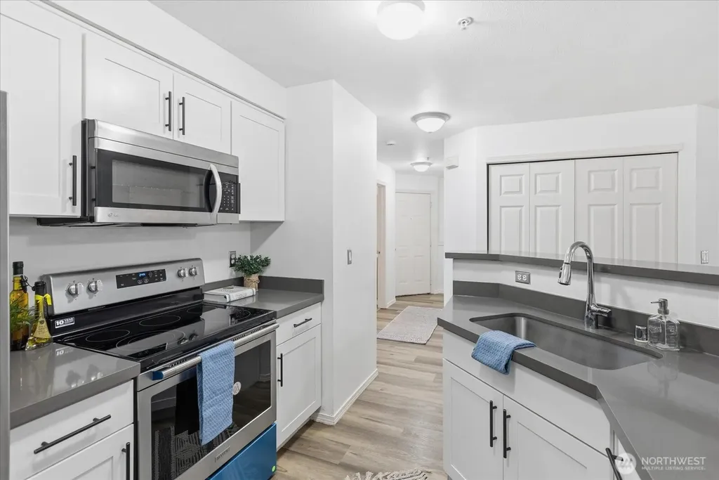 727 114th Street SW Everett WA 98204
