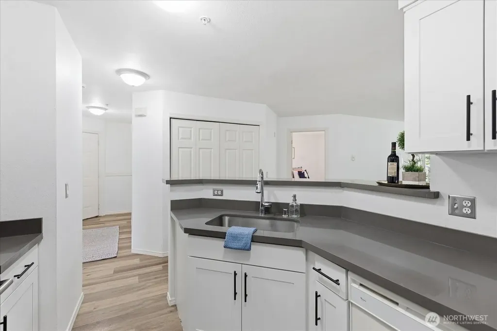 727 114th Street SW Everett WA 98204