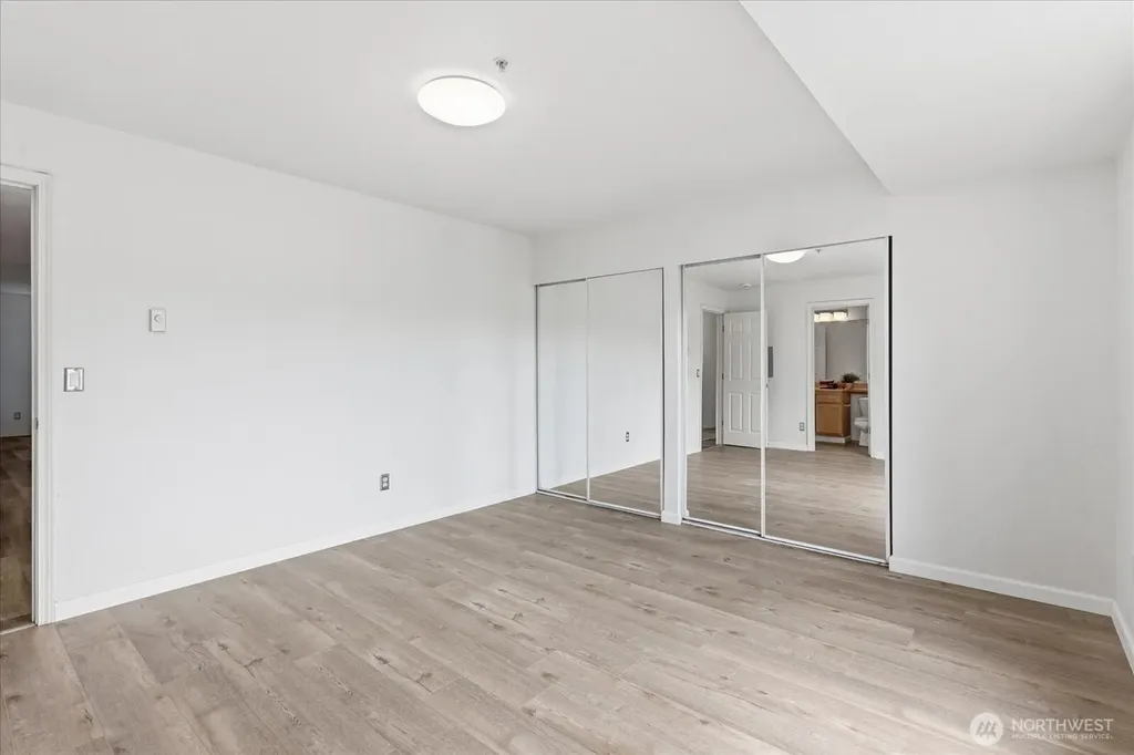 727 114th Street SW Everett WA 98204