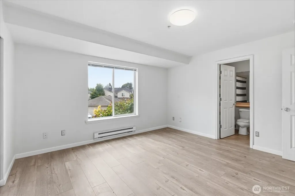 727 114th Street SW Everett WA 98204