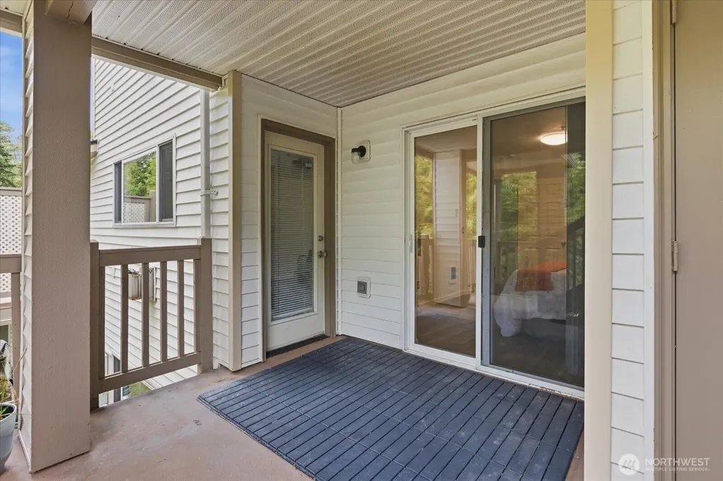 727 114th Street SW Everett WA 98204