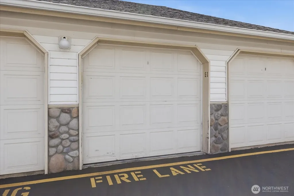 727 114th Street SW Everett WA 98204