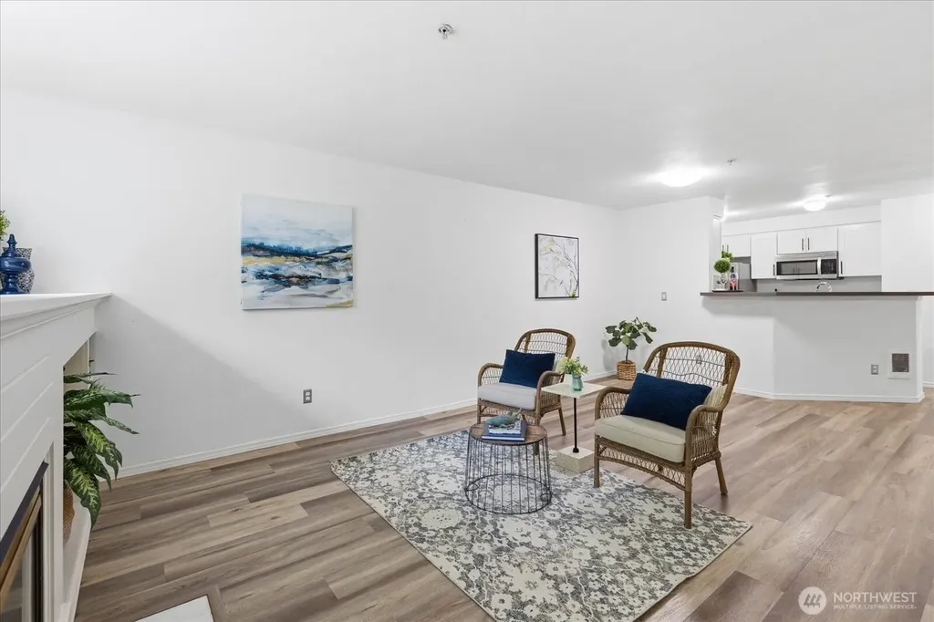 727 114th Street SW Everett WA 98204