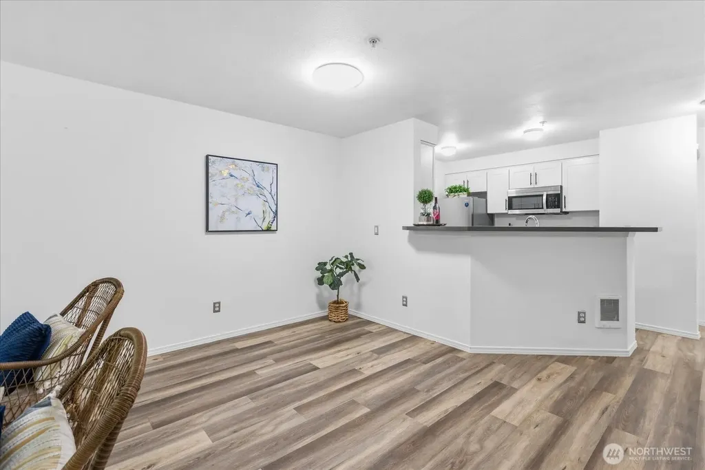 727 114th Street SW Everett WA 98204