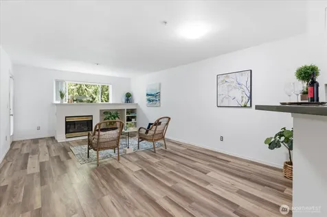 727 114th Street SW Everett WA 98204