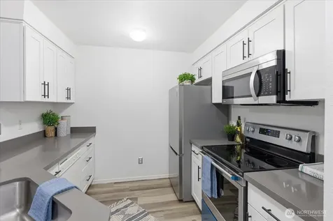 727 114th Street SW Everett WA 98204