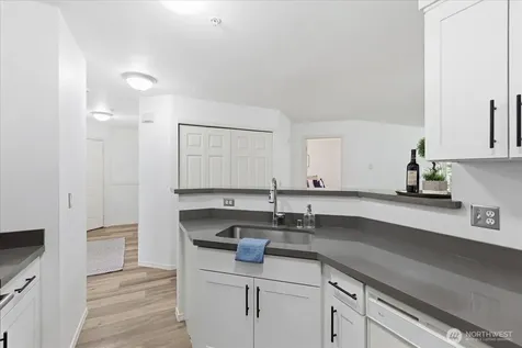 727 114th Street SW Everett WA 98204