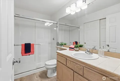 727 114th Street SW Everett WA 98204