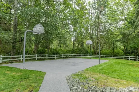 727 114th Street SW Everett WA 98204