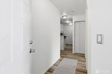 727 114th Street SW Everett WA 98204