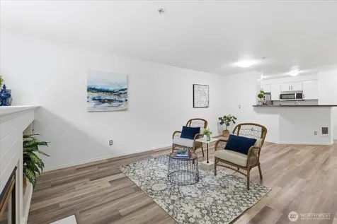 727 114th Street SW Everett WA 98204