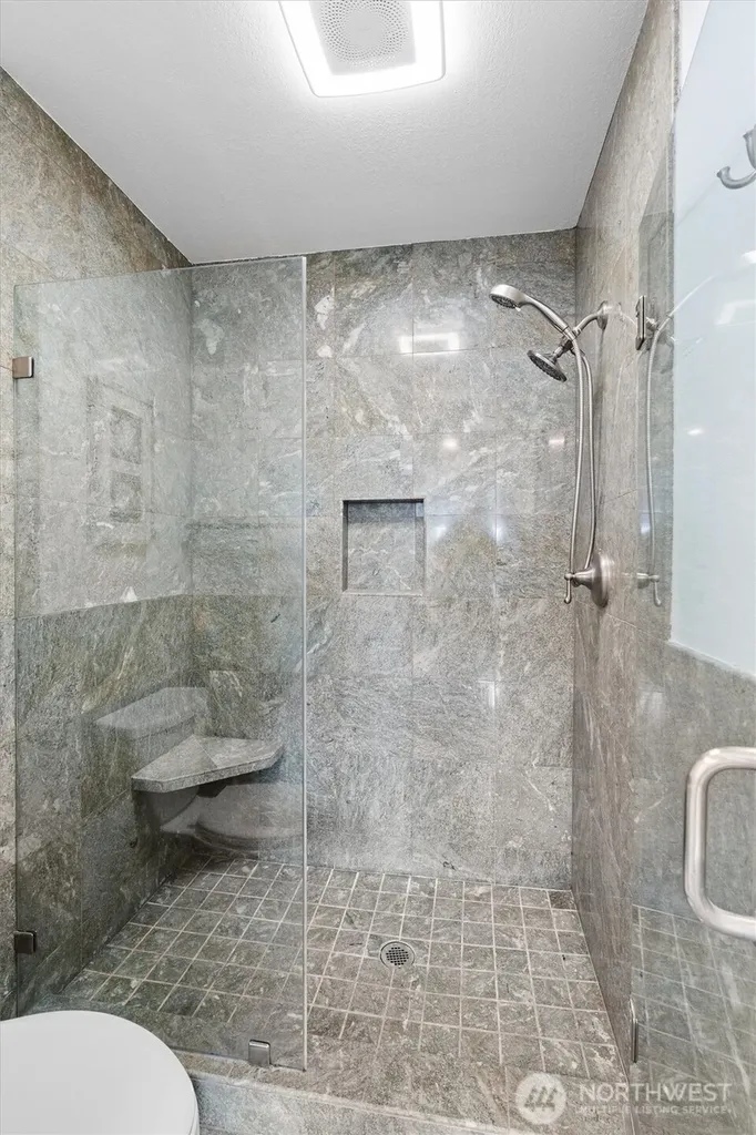 4 Lake Bellevue Drive Bellevue WA 98005