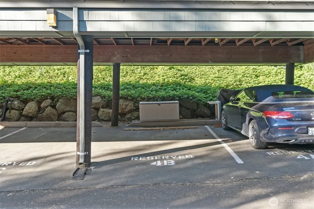 4 Lake Bellevue Drive Bellevue WA 98005