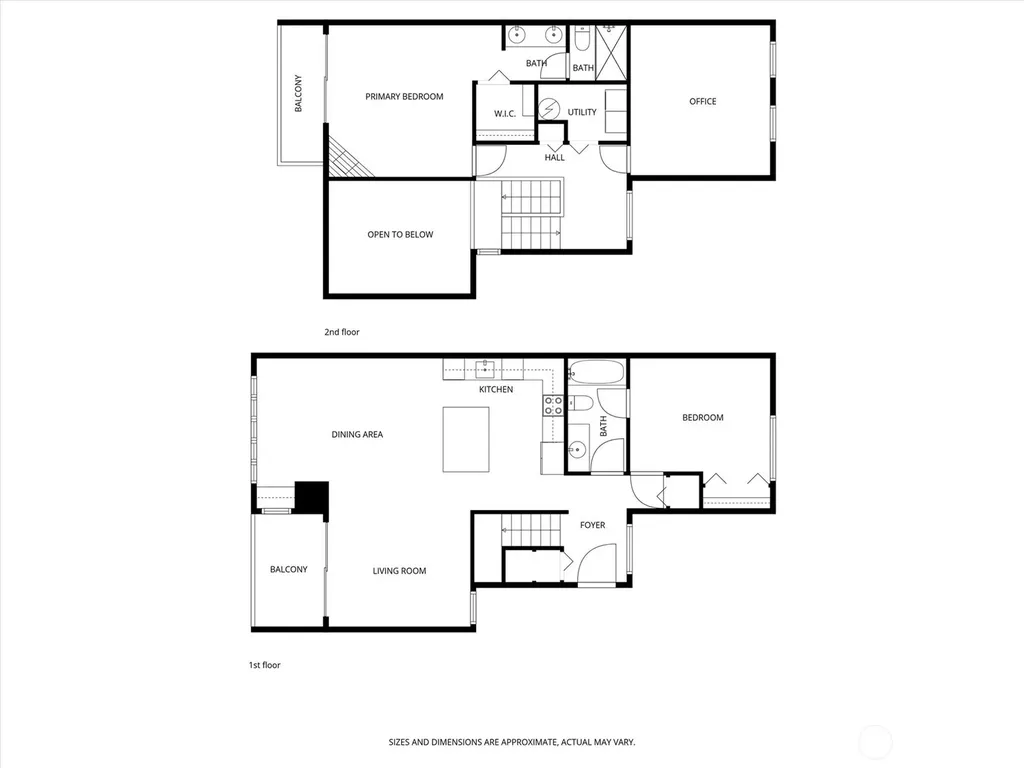 4 Lake Bellevue Drive Bellevue WA 98005