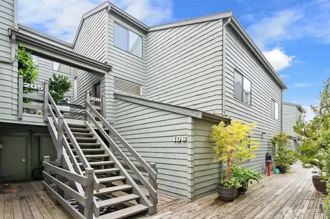 4 Lake Bellevue Drive Bellevue WA 98005