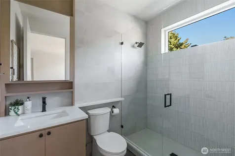 18636 2nd Avenue SW Normandy Park WA 98166
