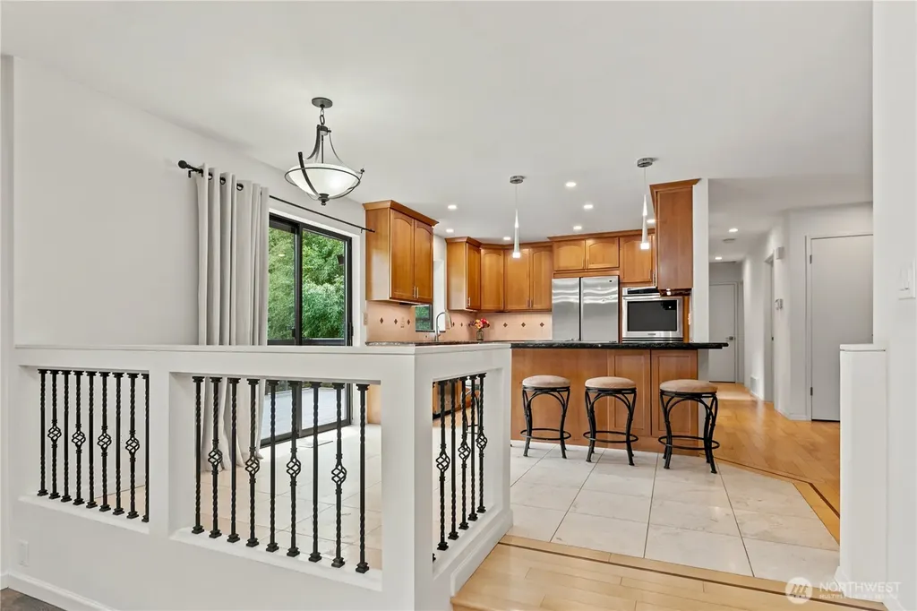 21401 52nd Avenue SE Woodinville WA 98072