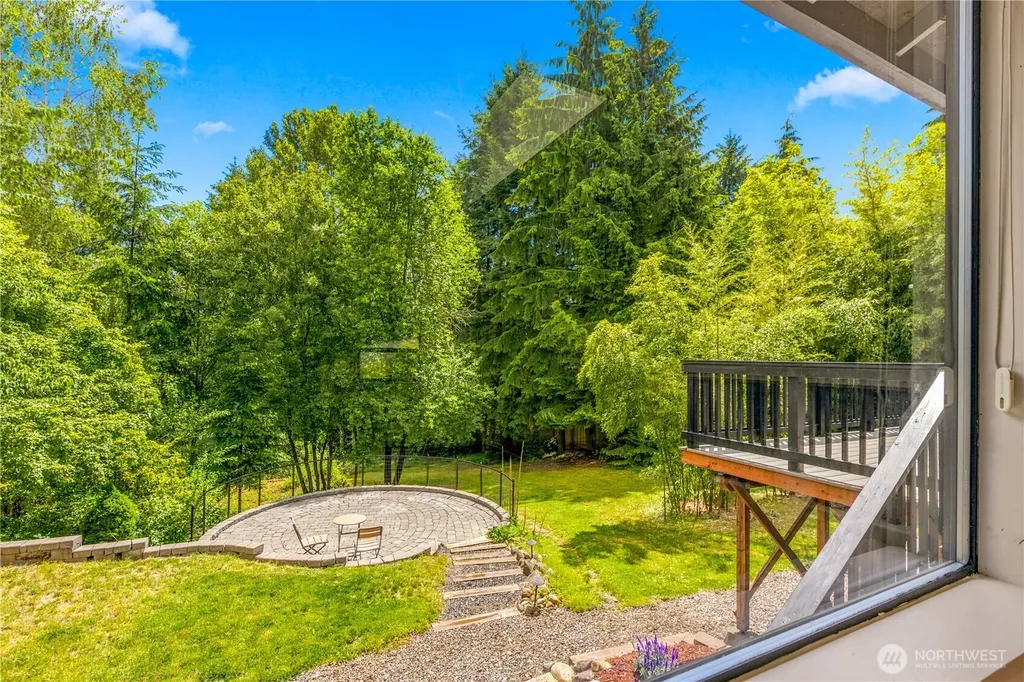 21401 52nd Avenue SE Woodinville WA 98072