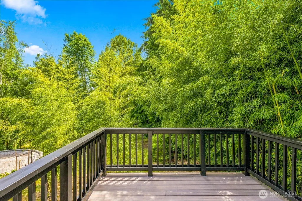 21401 52nd Avenue SE Woodinville WA 98072