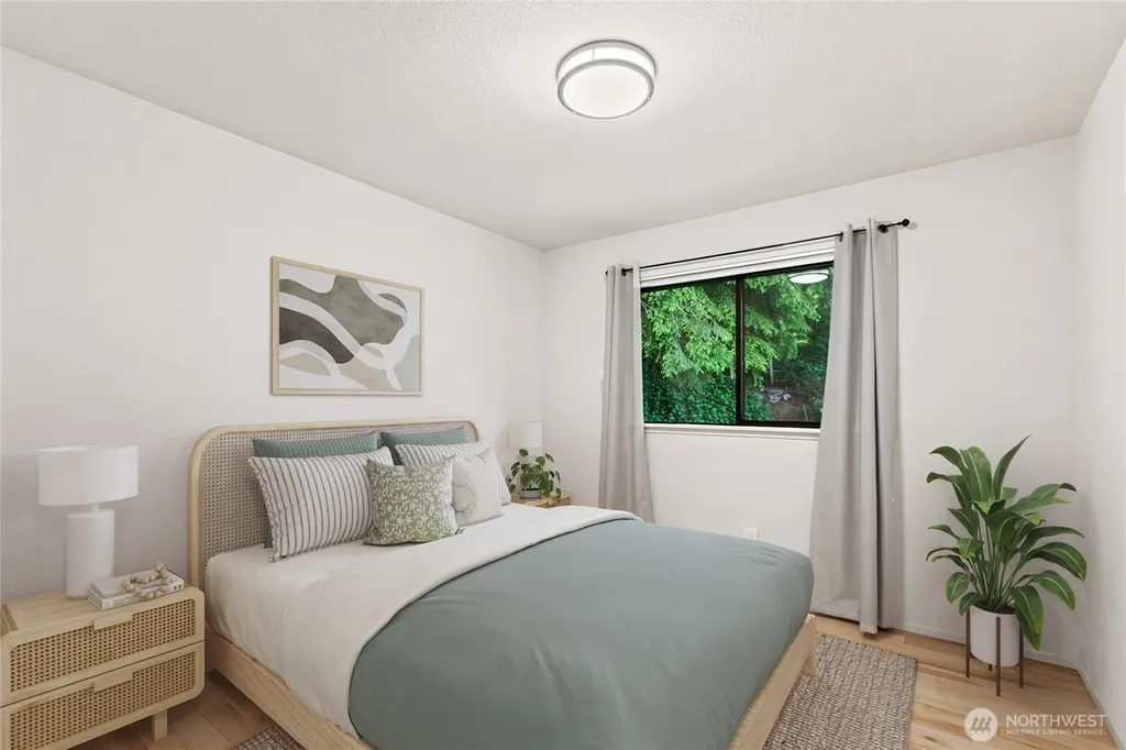 21401 52nd Avenue SE Woodinville WA 98072