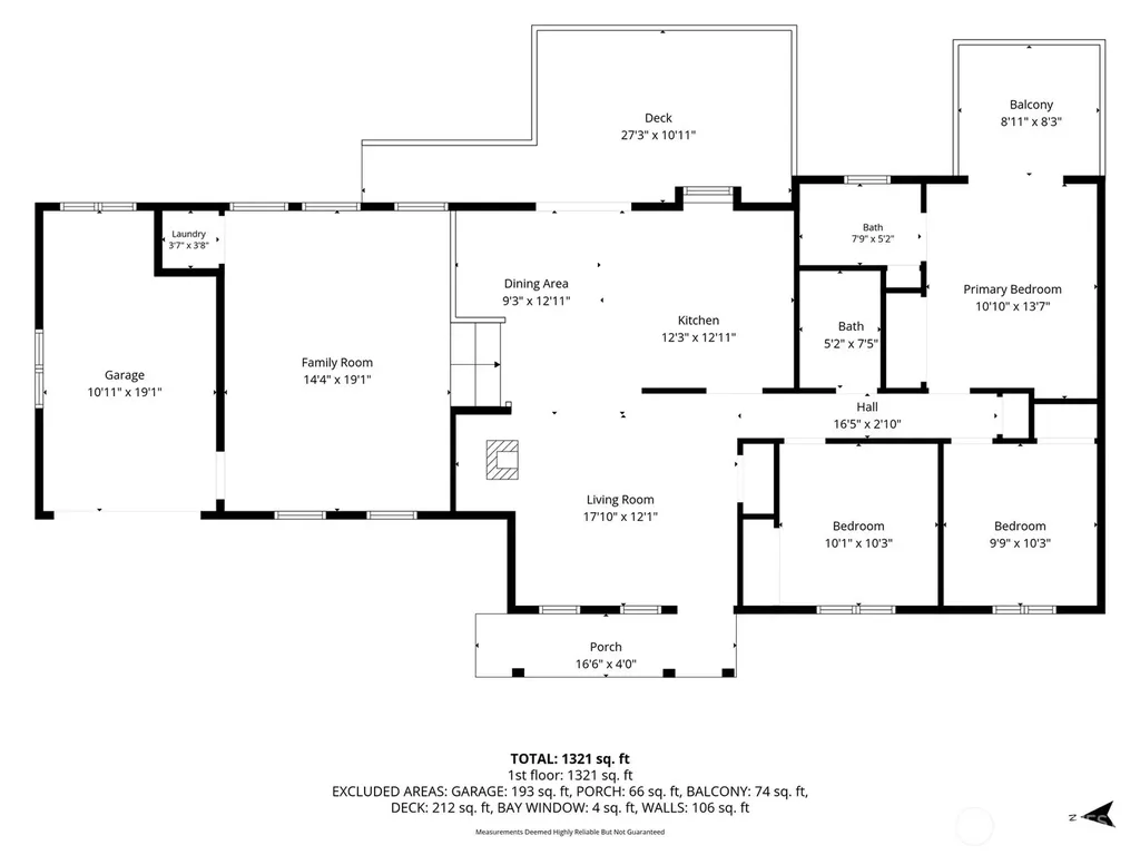 21401 52nd Avenue SE Woodinville WA 98072