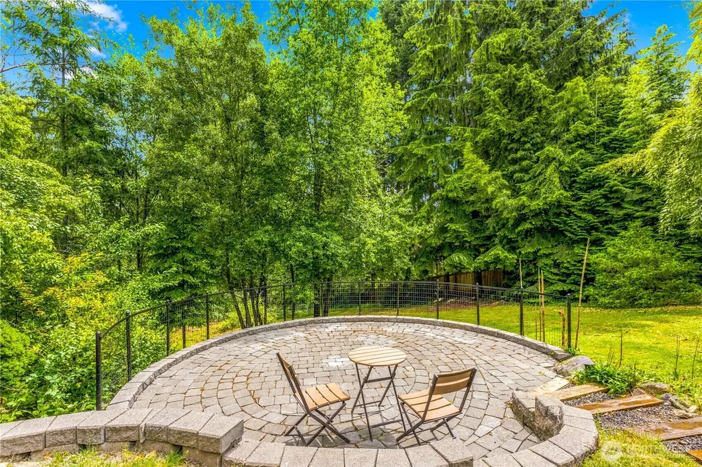 21401 52nd Avenue SE Woodinville WA 98072