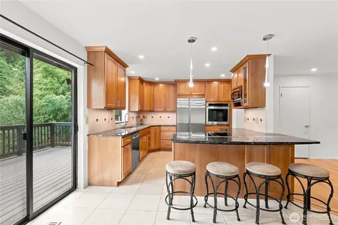 21401 52nd Avenue SE Woodinville WA 98072