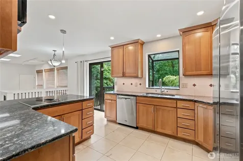 21401 52nd Avenue SE Woodinville WA 98072