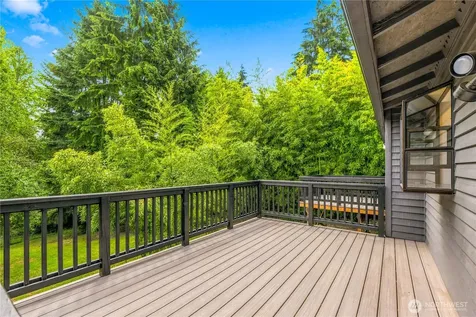 21401 52nd Avenue SE Woodinville WA 98072