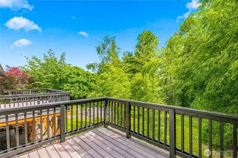 21401 52nd Avenue SE Woodinville WA 98072