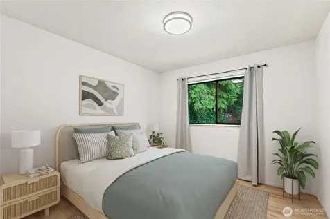21401 52nd Avenue SE Woodinville WA 98072