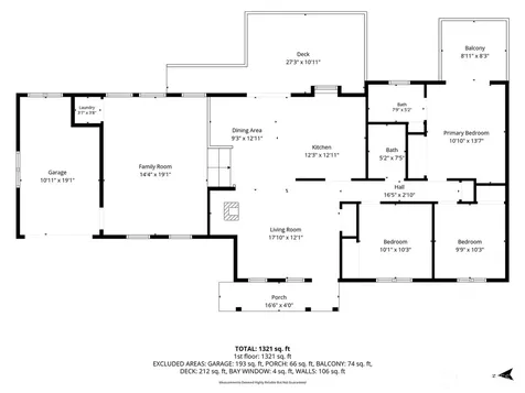 21401 52nd Avenue SE Woodinville WA 98072