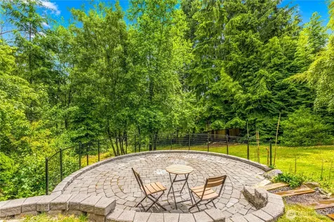 21401 52nd Avenue SE Woodinville WA 98072