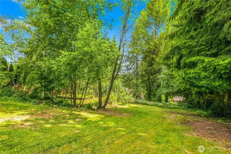 21401 52nd Avenue SE Woodinville WA 98072