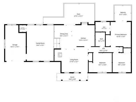 21401 52nd Avenue SE Woodinville WA 98072
