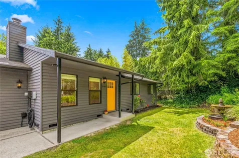 21401 52nd Avenue SE Woodinville WA 98072