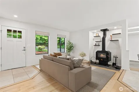 21401 52nd Avenue SE Woodinville WA 98072