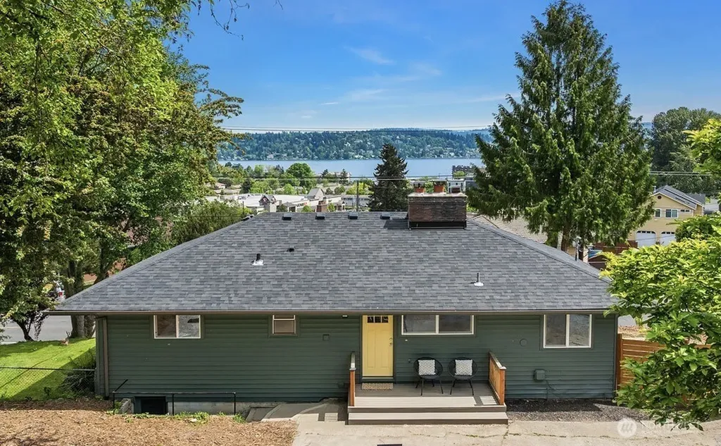 9275 Renton Avenue S Seattle WA 98118