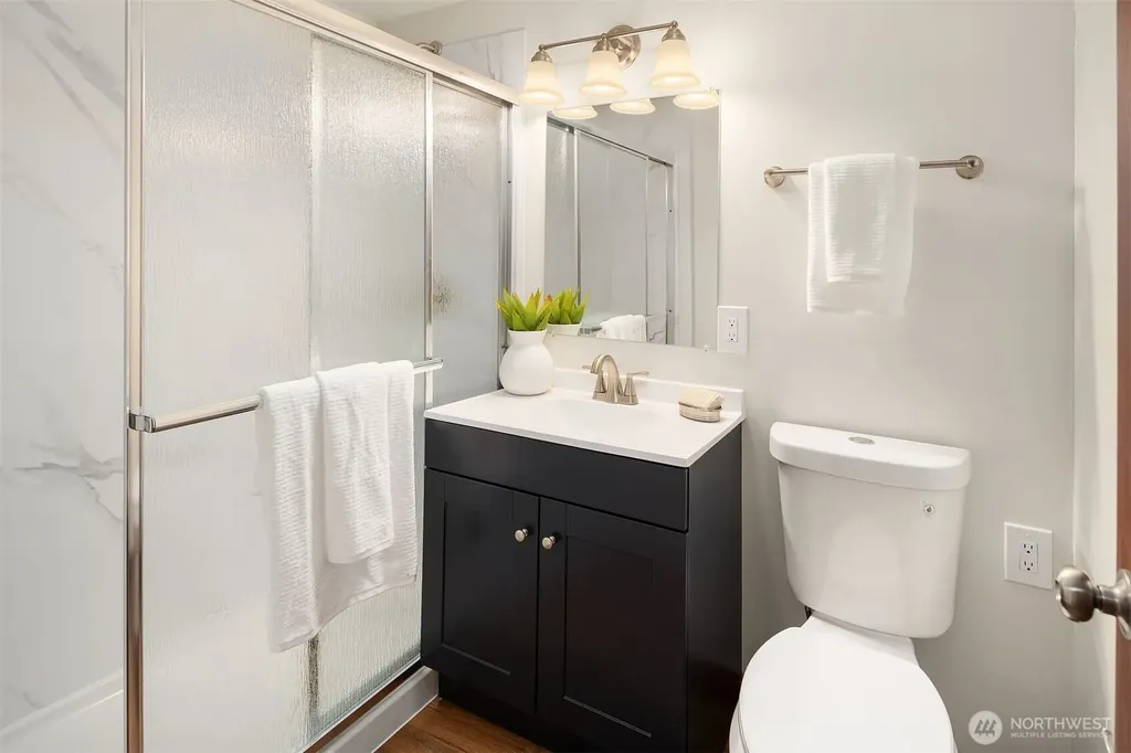9275 Renton Avenue S Seattle WA 98118