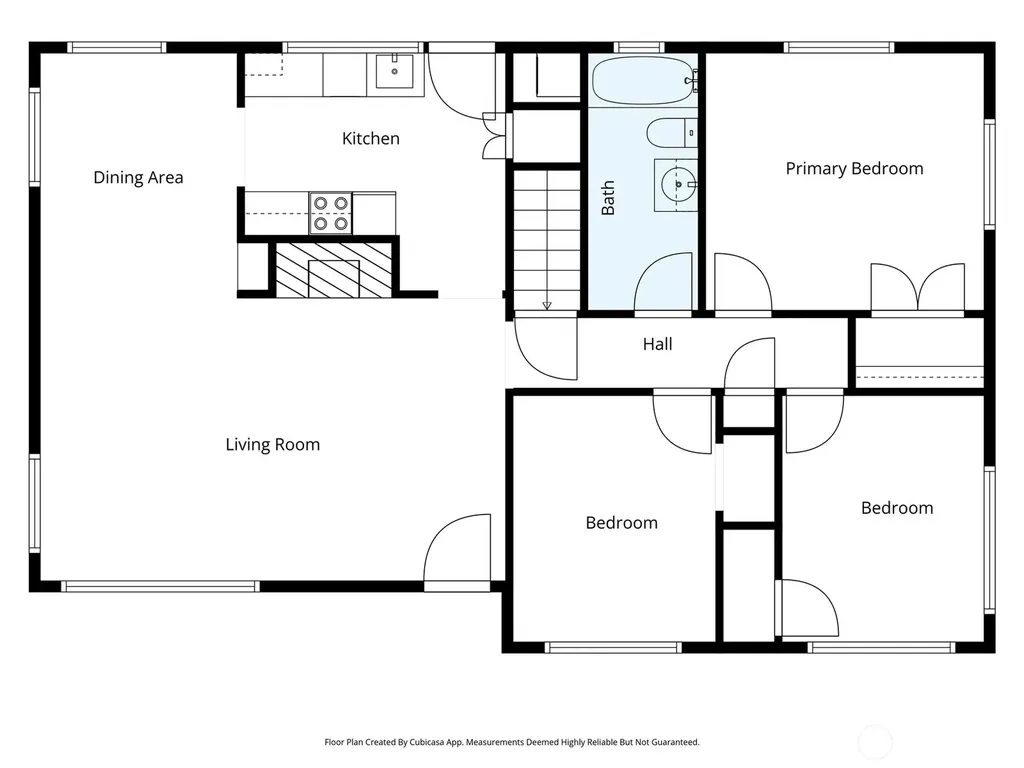 9275 Renton Avenue S Seattle WA 98118