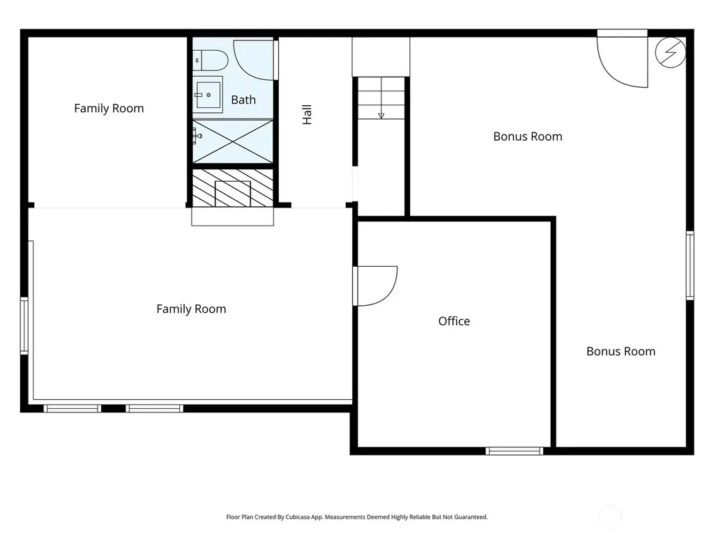 9275 Renton Avenue S Seattle WA 98118