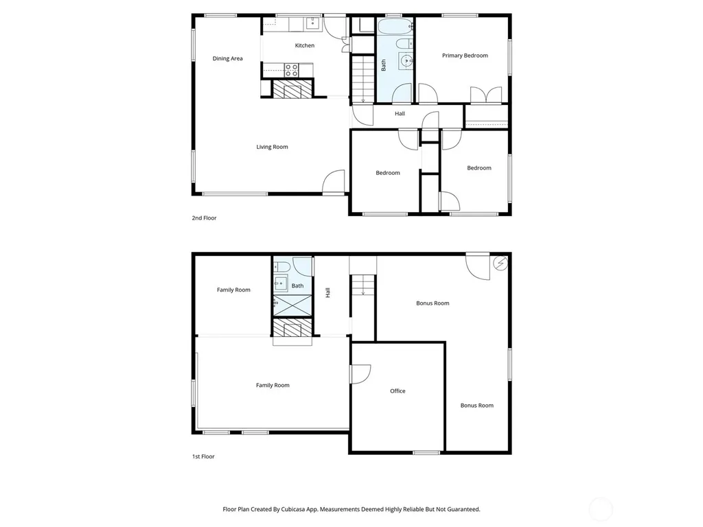 9275 Renton Avenue S Seattle WA 98118