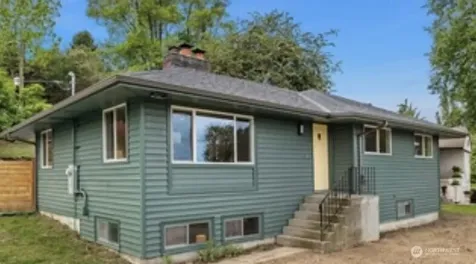 9275 Renton Avenue S Seattle WA 98118