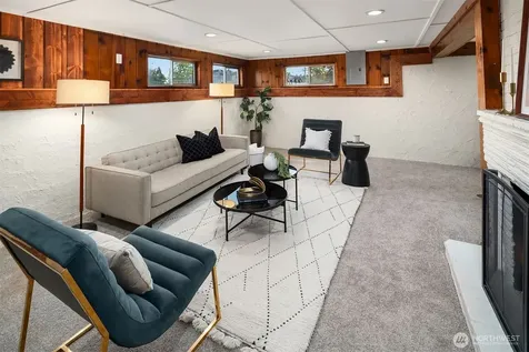 9275 Renton Avenue S Seattle WA 98118