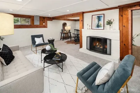 9275 Renton Avenue S Seattle WA 98118