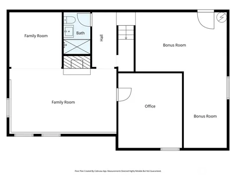 9275 Renton Avenue S Seattle WA 98118