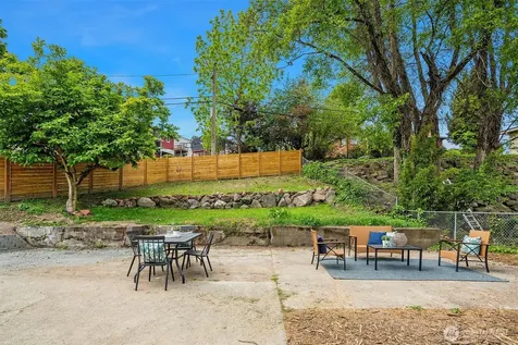 9275 Renton Avenue S Seattle WA 98118