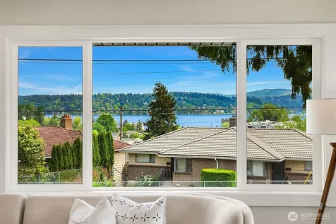 9275 Renton Avenue S Seattle WA 98118
