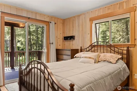 225 Lost River Road Mazama WA 98833